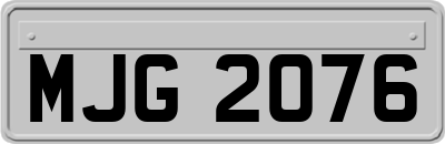 MJG2076