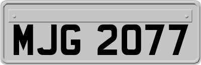 MJG2077