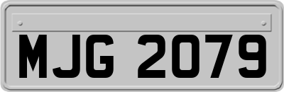 MJG2079