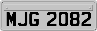 MJG2082