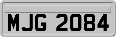 MJG2084