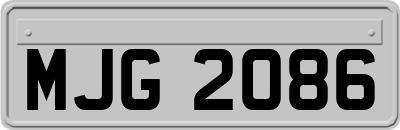 MJG2086