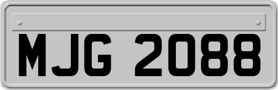 MJG2088