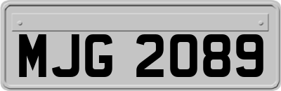 MJG2089