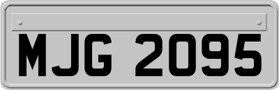 MJG2095