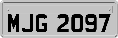 MJG2097