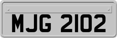MJG2102