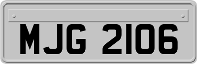 MJG2106