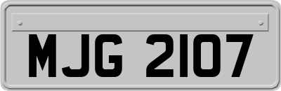 MJG2107