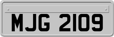 MJG2109