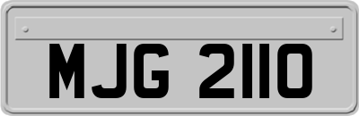 MJG2110