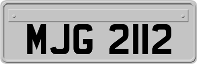MJG2112