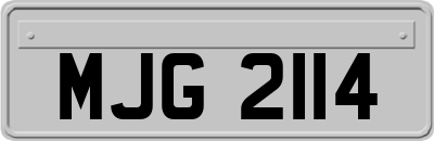 MJG2114