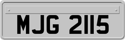 MJG2115