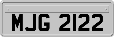 MJG2122