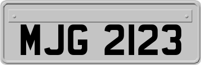 MJG2123