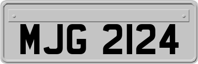 MJG2124