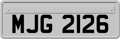 MJG2126