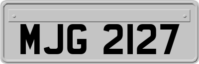 MJG2127