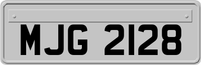 MJG2128