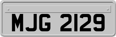 MJG2129