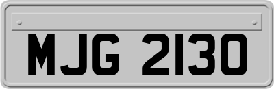 MJG2130