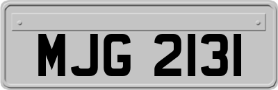 MJG2131