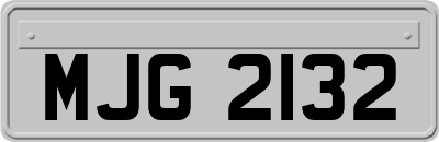 MJG2132