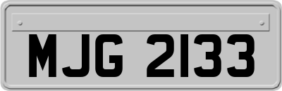 MJG2133