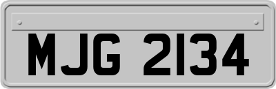 MJG2134