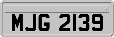 MJG2139