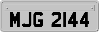 MJG2144