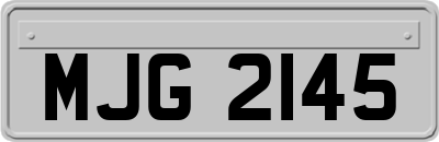 MJG2145