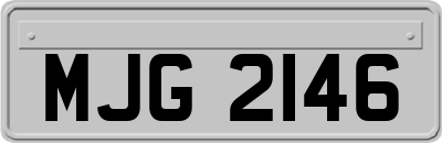 MJG2146