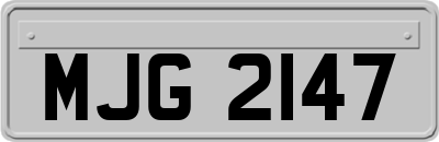 MJG2147