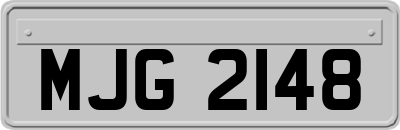 MJG2148