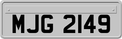 MJG2149
