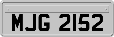 MJG2152
