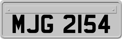 MJG2154