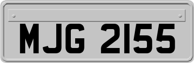 MJG2155