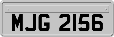MJG2156