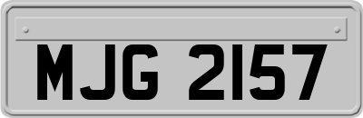 MJG2157