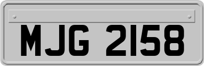 MJG2158