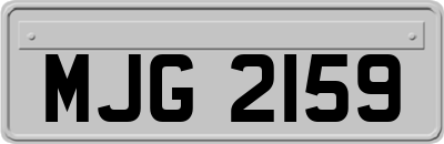 MJG2159