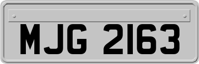 MJG2163
