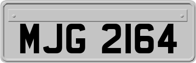 MJG2164