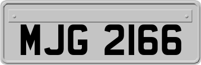 MJG2166