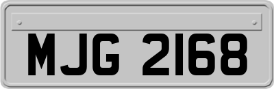 MJG2168