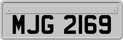 MJG2169