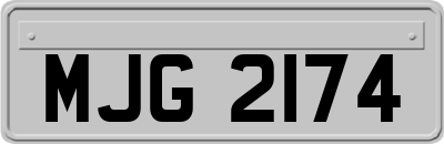 MJG2174